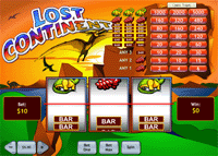Click to Play Free Flash Game!